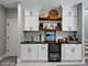 2251 W Berwyn, Chicago, IL 60625