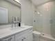 2251 W Berwyn, Chicago, IL 60625