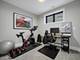 2251 W Berwyn, Chicago, IL 60625