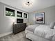 2251 W Berwyn, Chicago, IL 60625