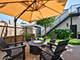 2251 W Berwyn, Chicago, IL 60625