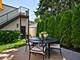 2251 W Berwyn, Chicago, IL 60625