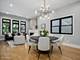 2251 W Berwyn, Chicago, IL 60625