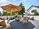 2251 W Berwyn, Chicago, IL 60625