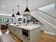 2251 W Berwyn, Chicago, IL 60625