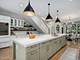 2251 W Berwyn, Chicago, IL 60625