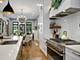 2251 W Berwyn, Chicago, IL 60625