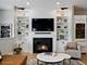 2251 W Berwyn, Chicago, IL 60625