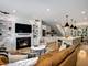 2251 W Berwyn, Chicago, IL 60625