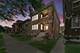 4730 S Komensky, Chicago, IL 60632