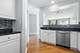 3089 Kentshire Unit 3089, Naperville, IL 60564