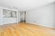 3089 Kentshire Unit 3089, Naperville, IL 60564