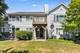 3089 Kentshire Unit 3089, Naperville, IL 60564