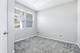 3089 Kentshire Unit 3089, Naperville, IL 60564