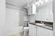 3089 Kentshire Unit 3089, Naperville, IL 60564