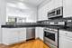 3089 Kentshire Unit 3089, Naperville, IL 60564