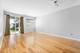 3089 Kentshire Unit 3089, Naperville, IL 60564