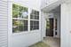 3089 Kentshire Unit 3089, Naperville, IL 60564