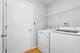 3089 Kentshire Unit 3089, Naperville, IL 60564