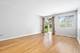 3089 Kentshire Unit 3089, Naperville, IL 60564