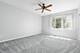 3089 Kentshire Unit 3089, Naperville, IL 60564