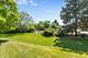 3089 Kentshire Unit 3089, Naperville, IL 60564