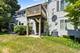 3089 Kentshire Unit 3089, Naperville, IL 60564
