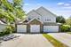 3089 Kentshire Unit 3089, Naperville, IL 60564