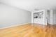 3089 Kentshire Unit 3089, Naperville, IL 60564