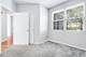 3089 Kentshire Unit 3089, Naperville, IL 60564