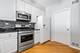 3089 Kentshire Unit 3089, Naperville, IL 60564
