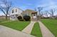 4605 S Laramie, Chicago, IL 60638