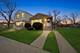 4605 S Laramie, Chicago, IL 60638