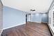 4605 S Laramie, Chicago, IL 60638