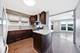 4605 S Laramie, Chicago, IL 60638