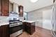 4605 S Laramie, Chicago, IL 60638