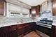 4605 S Laramie, Chicago, IL 60638