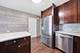 4605 S Laramie, Chicago, IL 60638