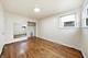4605 S Laramie, Chicago, IL 60638