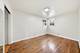 4605 S Laramie, Chicago, IL 60638