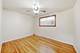 4605 S Laramie, Chicago, IL 60638