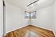 4605 S Laramie, Chicago, IL 60638