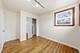4605 S Laramie, Chicago, IL 60638