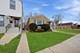 4605 S Laramie, Chicago, IL 60638