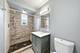 4605 S Laramie, Chicago, IL 60638