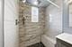 4605 S Laramie, Chicago, IL 60638