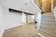 4605 S Laramie, Chicago, IL 60638