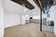 4605 S Laramie, Chicago, IL 60638