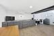 4605 S Laramie, Chicago, IL 60638