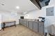 4605 S Laramie, Chicago, IL 60638